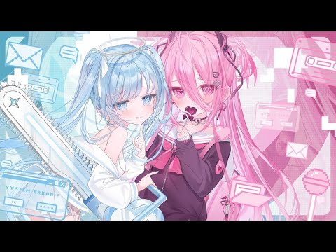 A-kuqraページ♡⃜ Amazon | かたちラボ サインプレート 不在時は宅配ボックスへ
