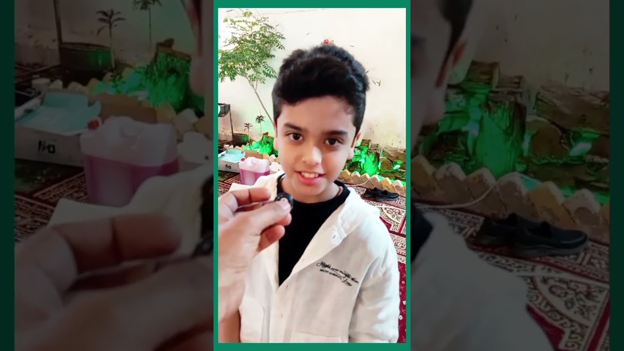 ٣ مارس، ٢٠٢٦