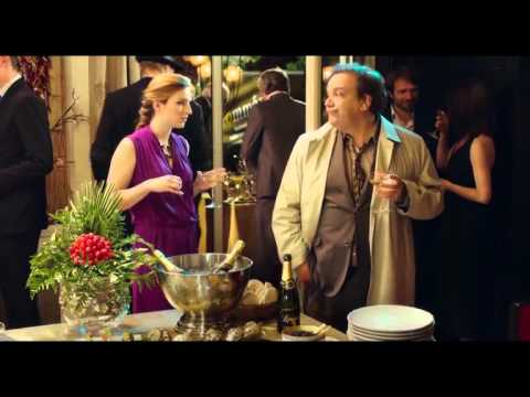 Les Trois Freres Le Retour 2013 Bande Annonce Youtube