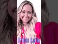 Quando Eu Chorar - Bruna Karla
