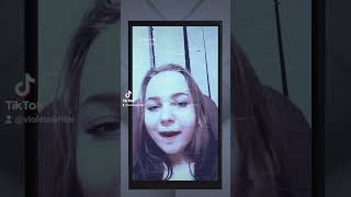 If You Have A dream Dont Wait For A better Time  Go To Your Dream