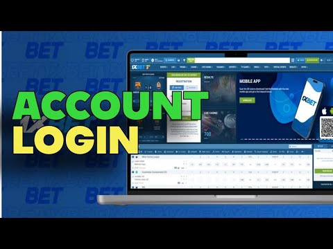 Téléchargez le Fichier APK officiel 1xBet pour une expérience de casino en ligne inoubliable en Côte d'Ivoire