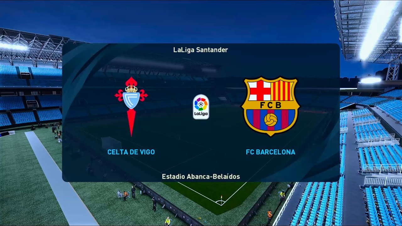 PES 2019: confira a lista completa de ligas e estádios do game