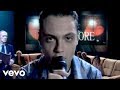 Tiziano ferro  perdono french version official