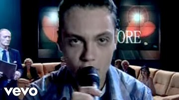 Thumbnail of Tiziano Ferro - Perdono (French Version) (Official Video)