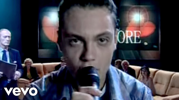 Aleks Syntek