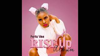 Phaphama  Pertu Vee