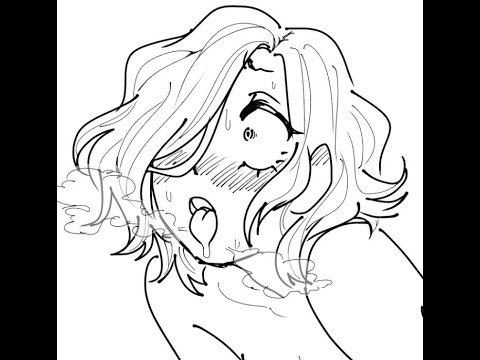 names de actrices porn0 - YouTube