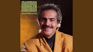 Refigh - Morteza