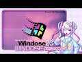 NEEDY GIRL OVERDOSE 実況PV
