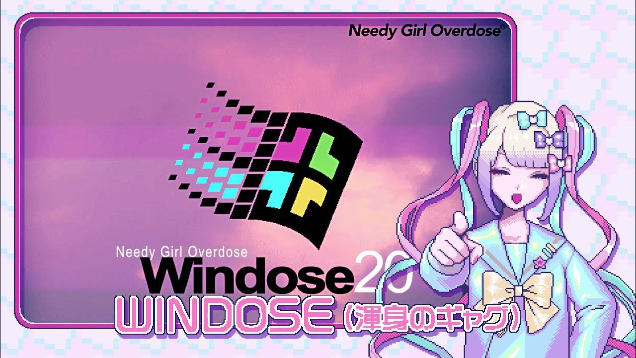 Needy girl прохождение. Needy girl прохождение. Needy streamer. ниди герл овердоуз. Needy girl overdose арты.