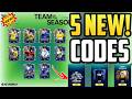 ⚠️ HURRY UP ⚠️ EA FC MOBILE CODES IN MAY 2026 - FC MOBILE REDEEM CODES 2026