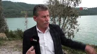 Osmaniye Beşik Gibi Sallanıyor Bir Günde 20 Deprem