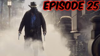 Episode 25
Timestamps
00:00 intro
1:45 Winton Holmes debt, how to hunt the cougar risk free
13:28 A Bright Bouncing Boy
25:34 Treasure map location
27:39 Rare double barrel shotgun
36:14 The Ties That Bind Us III
38:50 J. Compson
48:52 No Good Deed
1:15:15 Oh, Brother I Episode 25