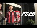 【FC26】チャンピオンシップ得点王ひろちんブンデスデビュー#5