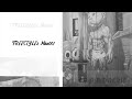 FROMDACUTz- FREESTYLEz Mixx001