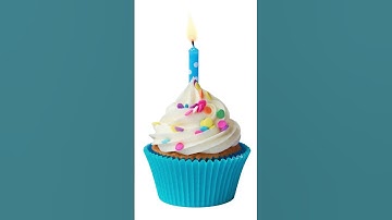 C... #beatsnpieces #learntoplaymusic #pianolessons