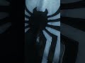 Venom vs Spiderman #gaming #gameplay #games
