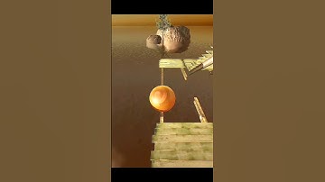 Extreme Balancer Bangla Gameplay 2 #gaming #shorts