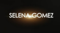 Download Selena Gomez Love You To Love Me En Español Mp3
