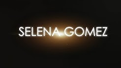 Download Selena Gomez Love You To Love Me En Español Mp3