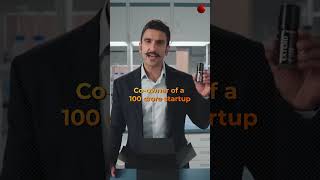 Ranveer Singh Launched This 78 Crore Brand