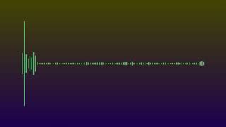 [31-46hz]Tyga - Dope [Rebassed by Void]