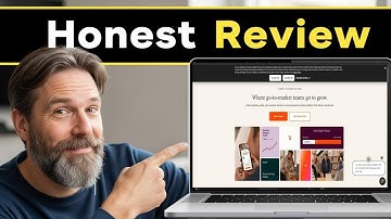 HubSpot vs Salesforce 2026 vergelijking: eenvoudige vs. krachtige CRM-strijd