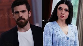 cicek ve iskender || Чичек и Искандер - крепко, крепко обнимать 💖