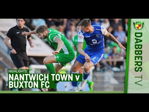 camera iphone 8 plus apk HIGHLIGHTS | Nantwich Town 0-0 Buxton