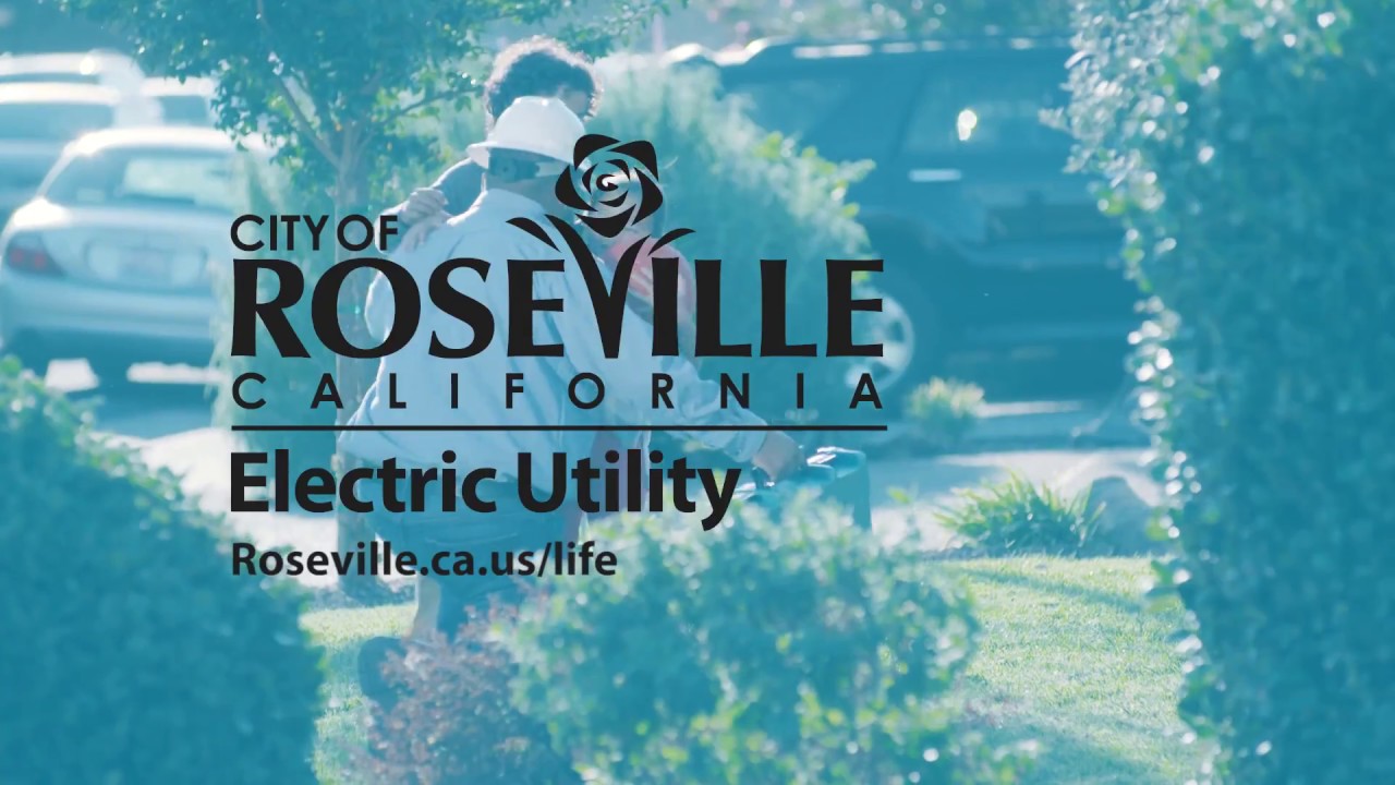 roseville-electric-utility-life-is-electric-youtube