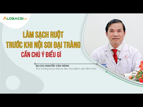 Video: 3 cách chữa tê bàn chân và ngón chân