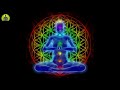 "Aura Cleansing & Boost Positive Energy" Meditation Music, Healing Music, Chakra Balancing & Healing