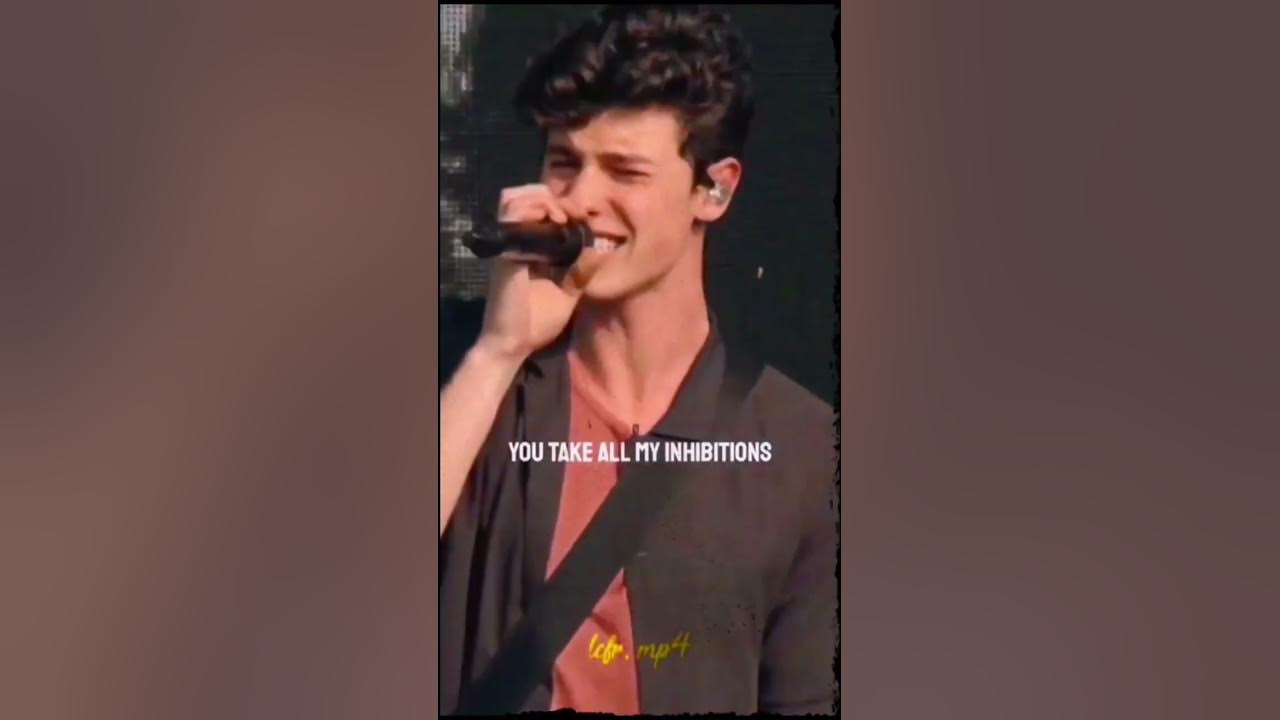 Shawn Mendes there's nothing holding' me back текст. There s nothing holding me back shawn