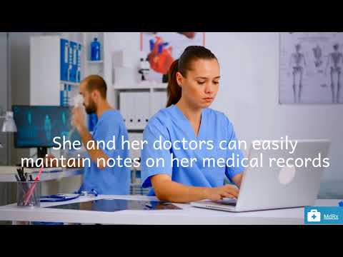 Screenshot na larawan