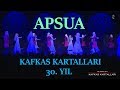 Apsua 28042019   kafkas kartallari