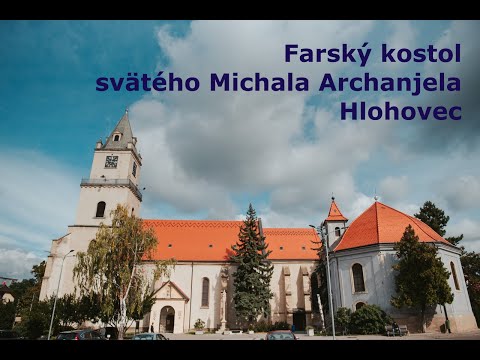 Video: Ako Sa Robí Sochárska Omša