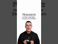 #betriebsprüfungen #1minutesteuern