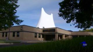 Historical & Cultural Society of Clay County, Moorhead, Minnesota