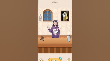 brain puzzle || level 54 || #braingames #puzzlegame #games #pranks #brainpuzzle