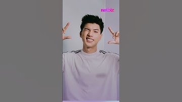 HIEUTHUHAI Lần Đầu Đóng Phim, Hoang Mang Tột Độ Điều Này Của Trường Giang | Netbiz News #1525