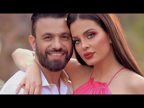شفقت عليك وحبيتك دومينيك حوراني كاريوكي   3