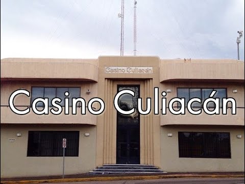 Apuestas en boxeo: ¡La emoción de apostar con amigas!