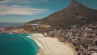 (No Copyright) Cinematic Journey Background Music - Free To Use @jazfie17