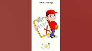 Dop 2 Delete One Part Level 3882 #youtubeshorts #shorts #shortvideo