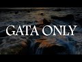 FloyyMenor - Gata Only [Lyric] | Taylor Swift, Rihanna [Mix Lyrics]