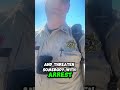 Cop Harass Man Walking His Dog – But He Stands His Ground And Thier Power Trip Falls Apart!