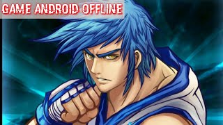 DOWNLOAD GAME KUNGFU DO FIGHTING ANDROID OFFLINE screenshot 1