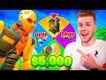 IF I WIN LACHLAN BUYS ME A PC ($5,000!!)