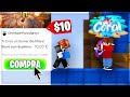 Ho COMPRATO un Server BedWars